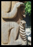 Viena -iunie-2011 - Bogdan Balaban